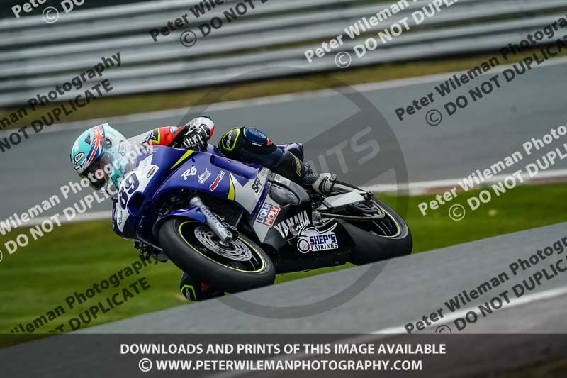 anglesey;brands hatch;cadwell park;croft;donington park;enduro digital images;event digital images;eventdigitalimages;mallory;no limits;oulton park;peter wileman photography;racing digital images;silverstone;snetterton;trackday digital images;trackday photos;vmcc banbury run;welsh 2 day enduro